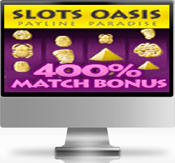 best RTG casinos